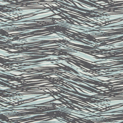 SUBURBAN FABRICS-SE42631 -526-METAL