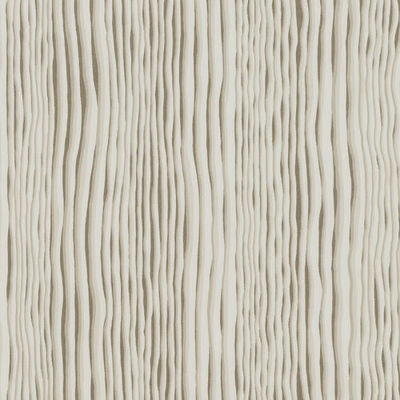 SUBURBAN FABRICS-SE42629 -120-TAUPE