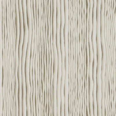 SUBURBAN FABRICS-SE42629 -120-TAUPE