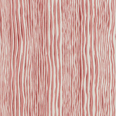 SUBURBAN FABRICS-SE42629 -151-GRAPEFRUIT