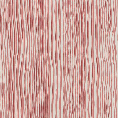 SUBURBAN FABRICS-SE42629 -151-GRAPEFRUIT
