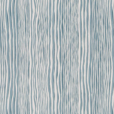 SUBURBAN FABRICS-SE42629 -19-AQUA