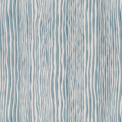 SUBURBAN FABRICS-SE42629 -19-AQUA