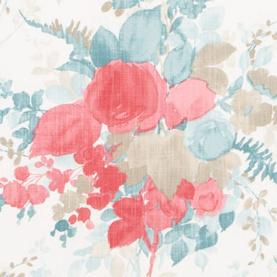 SUBURBAN FABRICS-SE42633 -215-MULTI