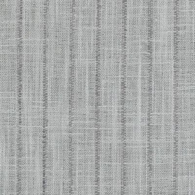 DURALEE FABRICS-DC61673 -392-BALTIC