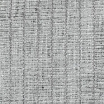 DURALEE FABRICS-DC61673 -392-BALTIC