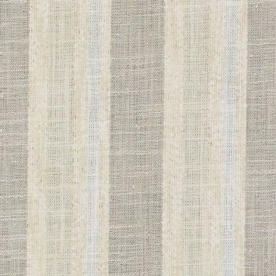 DURALEE FABRICS-DC61675 -380-GRANITE