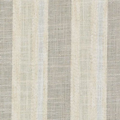 DURALEE FABRICS-DC61675 -380-GRANITE