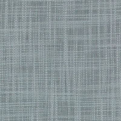 DURALEE FABRICS-DC61678 -392-BALTIC