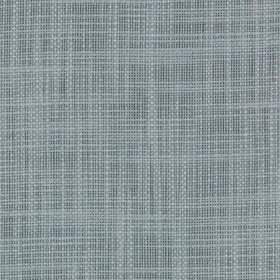 DURALEE FABRICS-DC61678 -392-BALTIC