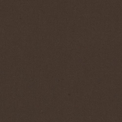DURALEE FABRICS-DK61731 -10-BROWN