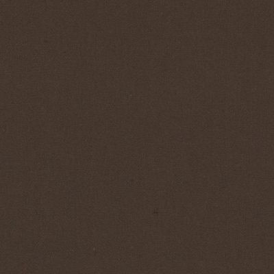 DURALEE FABRICS-DK61731 -10-BROWN