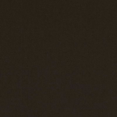 DURALEE FABRICS-DK61731 -103-CHOCOLATE