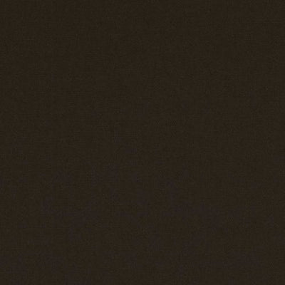 DURALEE FABRICS-DK61731 -103-CHOCOLATE