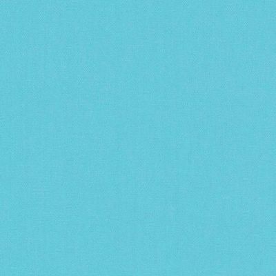 DURALEE FABRICS-DK61731 -260-AQUAMARINE