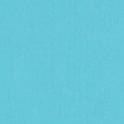 DURALEE FABRICS-DK61731 -260-AQUAMARINE