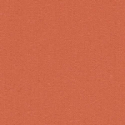 DURALEE FABRICS-DK61731 -35-TANGERINE