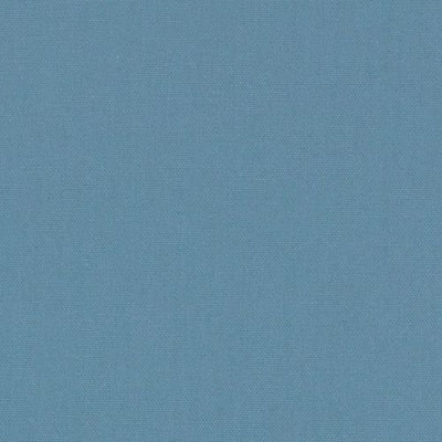 DURALEE FABRICS-DK61731 -422-BLUEJAY