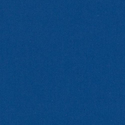 DURALEE FABRICS-DK61731 -5-BLUE