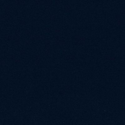 DURALEE FABRICS-DK61731 -504-NIGHTLY
