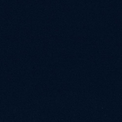 DURALEE FABRICS-DK61731 -504-NIGHTLY