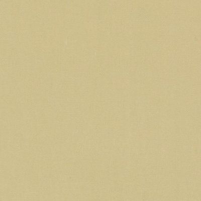 DURALEE FABRICS-DK61731 -534-MALT