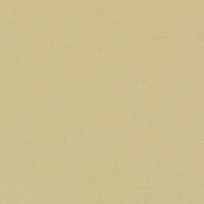 DURALEE FABRICS-DK61731 -534-MALT