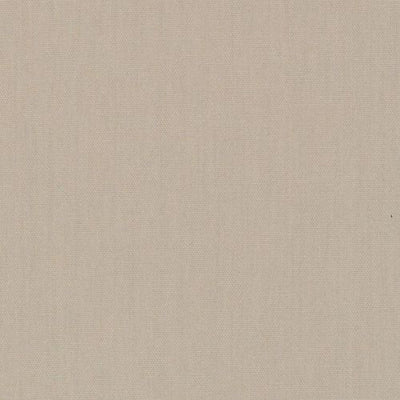 DURALEE FABRICS-DK61731 -564-BAMBOO