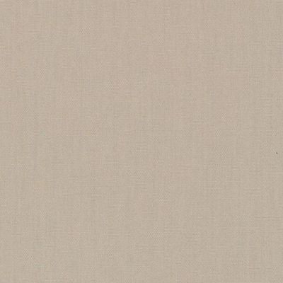 DURALEE FABRICS-DK61731 -564-BAMBOO