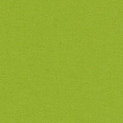 DURALEE FABRICS-DK61731 -609-WASABI