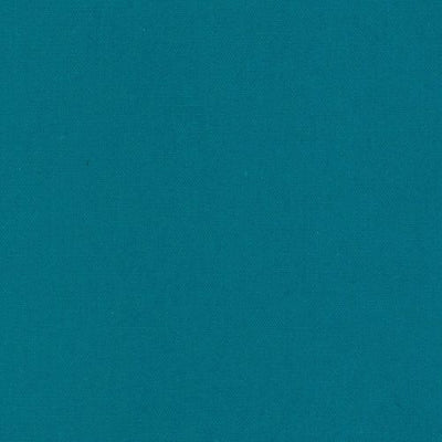 DURALEE FABRICS-DK61731 -752-MERMAID