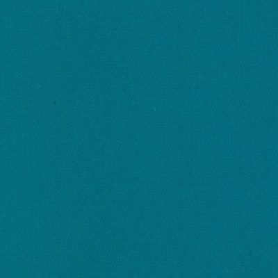 DURALEE FABRICS-DK61731 -752-MERMAID