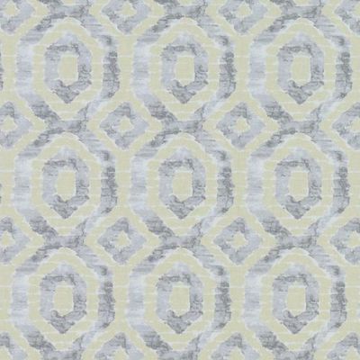 DURALEE FABRICS-DP61709 -243-HONEYDEW