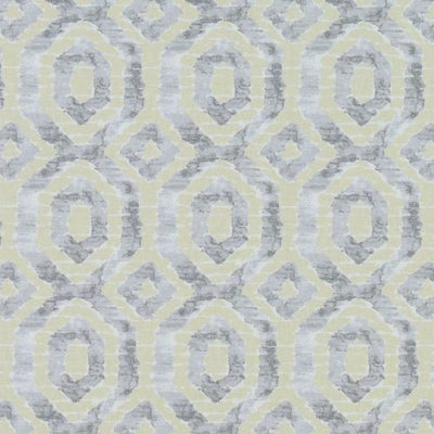 DURALEE FABRICS-DP61709 -243-HONEYDEW