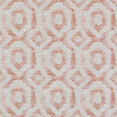 DURALEE FABRICS-DP61709 -3-MELON