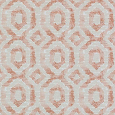 DURALEE FABRICS-DP61709 -3-MELON