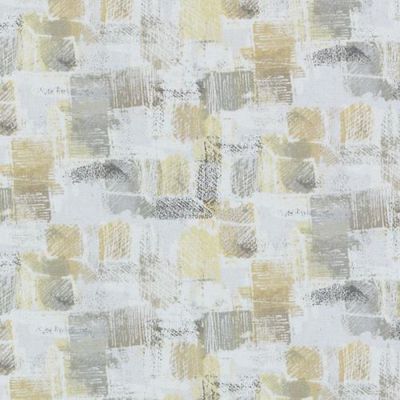 DURALEE FABRICS-DP61715 -205-JONQUIL