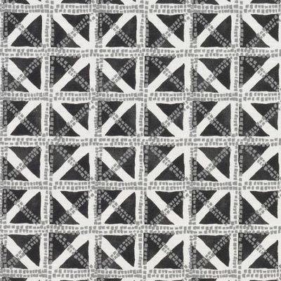 DURALEE FABRICS-DP61716 -380-GRANITE