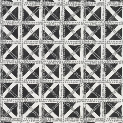 DURALEE FABRICS-DP61716 -380-GRANITE