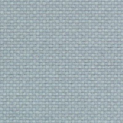 DURALEE FABRICS-DW16212 -52-AZURE