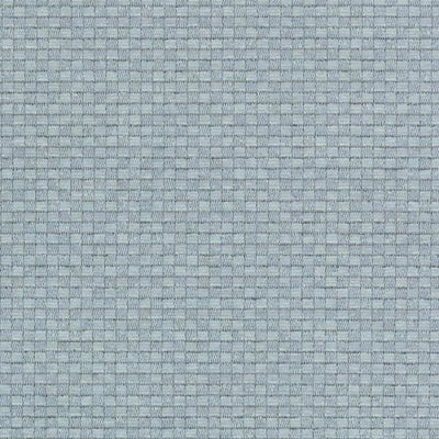 DURALEE FABRICS-DW16212 -52-AZURE