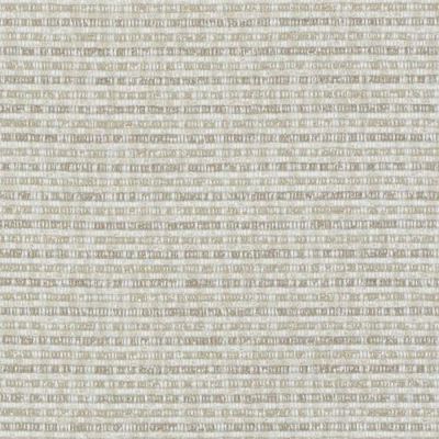 DURALEE FABRICS-DW16213 -152-WHEAT