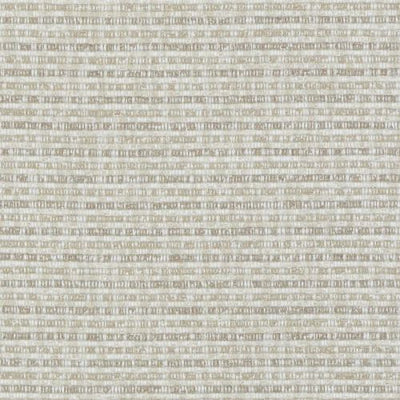 DURALEE FABRICS-DW16213 -152-WHEAT