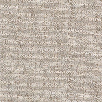 DURALEE FABRICS-DW16216 -152-WHEAT