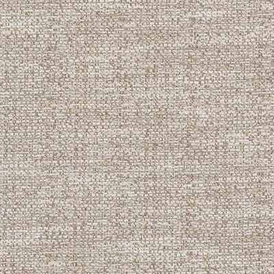DURALEE FABRICS-DW16216 -152-WHEAT