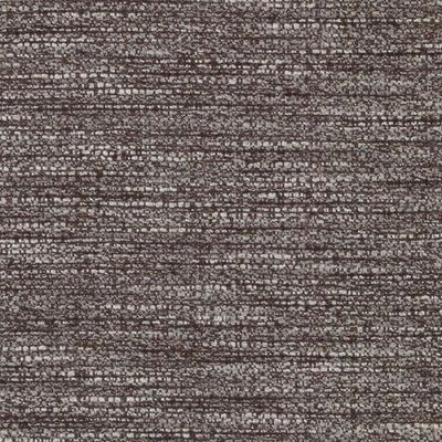 DURALEE FABRICS-DW16216 -380-GRANITE