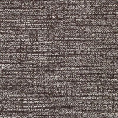 DURALEE FABRICS-DW16216 -380-GRANITE
