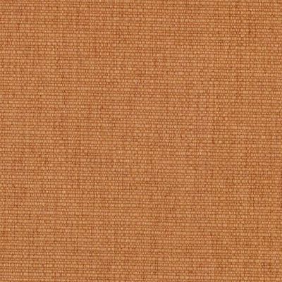 DURALEE FABRICS-DW16217 -36-ORANGE