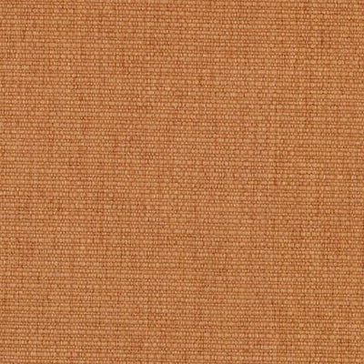 DURALEE FABRICS-DW16217 -36-ORANGE