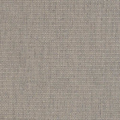 DURALEE FABRICS-DW16217 -417-BURLAP